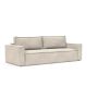 Innovation Living Newilla Sofa Bed - stof 594