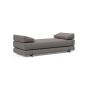Innovation Living Sigmund Indu Daybed - stof 521