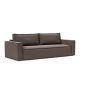 Innovation Living Newilla Sofa Bed - stof 530