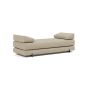 Innovation Living Sigmund Indu Daybed - stof 356