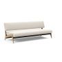 Innovation Living Nolis Daybed - stof 531