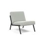 Innovation Living Vikko Chair - stof 888