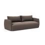 Innovation Living Salla Sofa Bed - stof