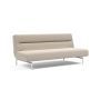 Innovation Living Jillis Sofa Bed - stof 612