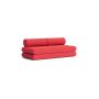 Innovation Living Circlus Daybed With Round Cushions - stof 511