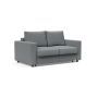 Innovation Living Neah 140 Sofa Bed with Standard Arms - stof 320