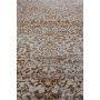Carpet Magic 200x290 Sunrise