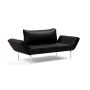 Innovation Living Zeal Straw Daybed - stof 550
