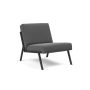 Innovation Living Vikko Chair - stof 612