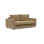 Innovation Living Neah X 160 Sofa Bed with Standard Arms - stof 860