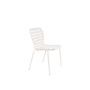 Garden Chair Vondel Clay