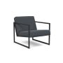 Innovation Living Vikko Chair With Arms - stof 894