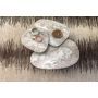 Carpet Rhea 160x230