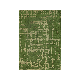 de-online-binnenstad-b-v-163364-1.png