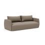 Innovation Living Salla Sofa Bed - stof