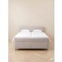 Adore Boxspring Ibiza Voorraadmodel Vlak