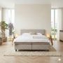 Adore Boxspring Hotel
