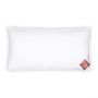 Brinkhaus Hoofdkussen Box 3-kamer Glamour Soft