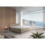 Adore Boxspring Limited Edition