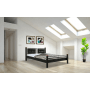 Dico Bed Luna
