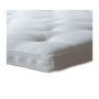 Dorbien Luxe Topmatras