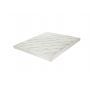 Adore Topmatras Magnifique LLQ HR60 10 cm