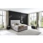 Adore Boxspring Nike Elektrisch