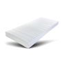 Adore Matras Star Comfortschuim 14 cm