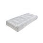 Adore Matras Vital Pocketvering HR50 21 cm