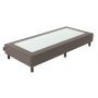 Adore Losse boxspring Bonellvering Bruin