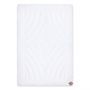 Brinkhaus Dekbed Outlast Light 150 g/m2