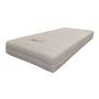 Wellington Matras Furioso Luxe Pocketvering HR
