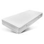 Adore Matras Prestige Pocketvering Hybride 21 cm
