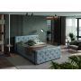 Adore Boxspring Themis Elektrisch