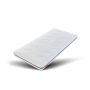 Adore Matras Sams Hybride 10 cm