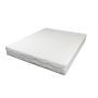 Adore Matras Micropocket 500 Latex 27