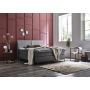 Adore Boxspring Varano Voorraadmodel Vlak