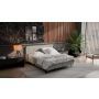 Adore Boxspring 0091