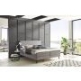 Adore Boxspring Maggiore Voorraadmodel