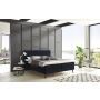 Adore Boxspring 054