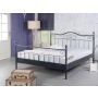 Dico Bed Virginia