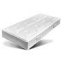Adore Matras Vital Pocketvering HR50 21 cm