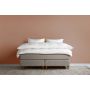 Dorbien Beds Boxspring Miami Voorraadmodel