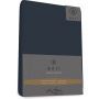 Adore Hoeslaken Bali Mako Jersey Marineblauw