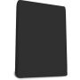 Adore Hoeslaken Boxspring Jersey Zwart