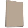 Adore Hoeslaken Boxspring Jersey Taupe