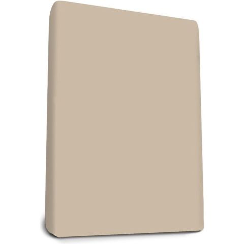 Adore Hoeslaken Jersey Sand