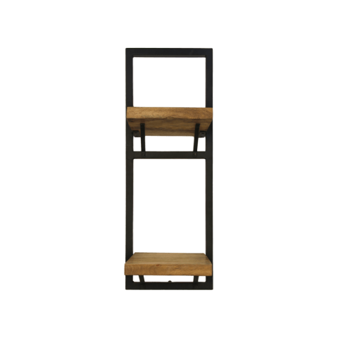 de-online-binnenstad-b-v-76081-1.png