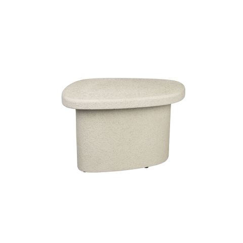Side Table Veda Low