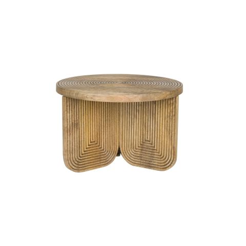 Coffee Table Maeze